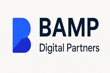 BAMP Digital Partners
