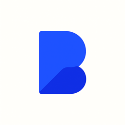 BAMP logo